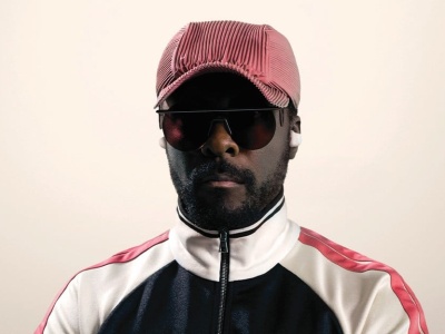 LG zadowoli każdego. Nieważne, jakie ma wymagania