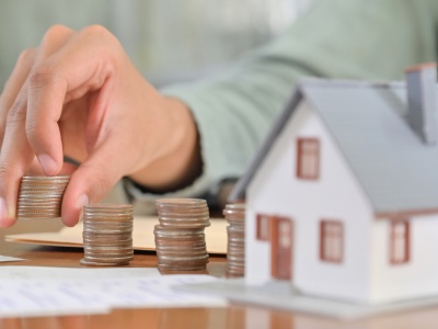 Senat zajmie się  ustawą ws. zamrożenia cen energii