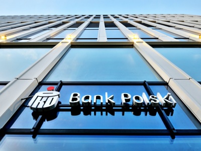 PKO BP ma dla Polaków nową ofertę. Chodzi o listy zastawne