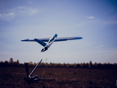 Federacja ćwiczeń pk. Żelazny Obrońca-25 – udział WOT w zintegrowanych działaniach obronnych