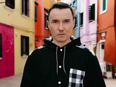 20-letni raperzy z 10 mln na koncie. Rahim współczuje