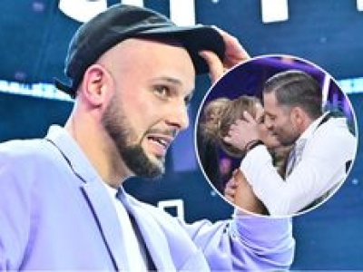 Maciej Pela ostro reaguje na KŁAMLIWE nagłówki. 