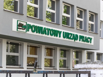 Ponad 50 tysięcy złotych dla bezrobotnych z Urzędu Pracy. Jak złożyć wniosek?