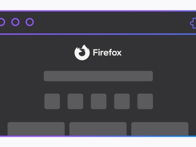 Firefox 143 już dostępny. Nowe funkcje dla Windows i nie tylko