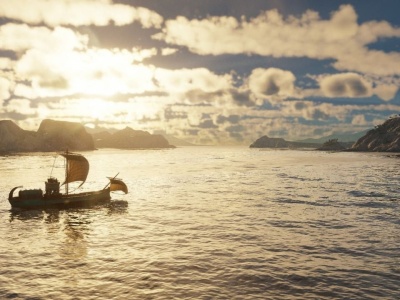 Ubisoft ostrzegał, że wyłączy krytykowane demo Anno 117 jeszcze dziś, ale ostatecznie przedłużył je do odwołania