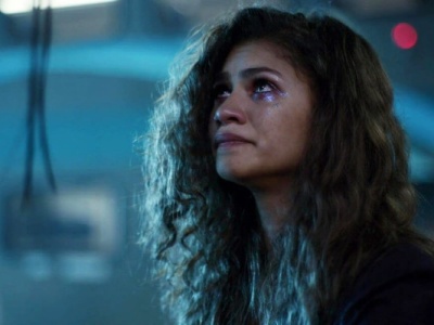 Trzeci sezon „Euforii” coraz bliżej. Wiemy, kiedy trafi na ekrany!