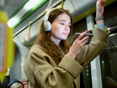 Bez opłat za autobusy miejskie i tramwaje. Niektórzy pojadą całkowicie za darmo