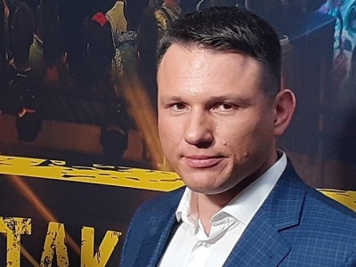 „To Kaczyński wznosił banderowskie okrzyki”. Sławomir Mentzen o hipokryzji PiS ws. Ukrainy