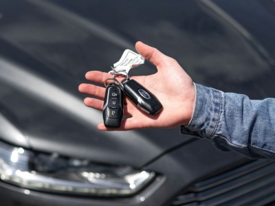 Zmiany w leasingu samochodów. Rząd chce ukrócić unikanie podatków