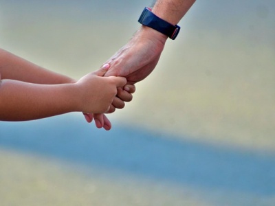 10 tys. złotych za poczęcie dziecka! Zaskakujący program sieci hoteli