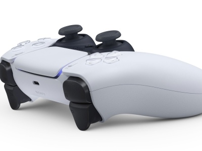 Nowa aktualizacja PS5 ułatwi korzystanie z pada na wielu urządzeniach i pozwoli na oszczędzanie energii