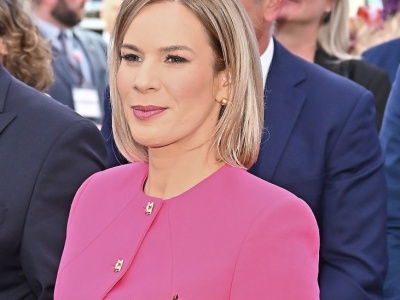 Potwierdził się kolejny scenariusz ws. Marty Nawrockiej. Nie rzucała słów na wiatr