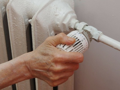 Nowy bon ciepłowniczy. Znamy kryteria i kwoty. Skorzystają setki tysięcy Polaków