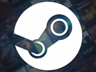 Gracz pyta, jak odziedziczyć konto Steam po zmarłym ojcu. Użytkownicy ostrzegają: „kontakt z Valve to najgorsze, co możesz zrobić”