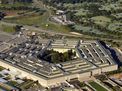 Ukraina dostanie od Amerykanów broń. Kluczowa decyzja