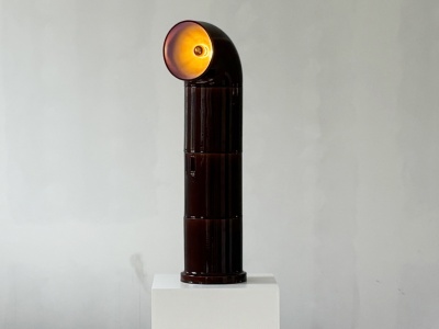 OP objects – doświadczenia z widzenia. Wystawa Studia Pani Jurek