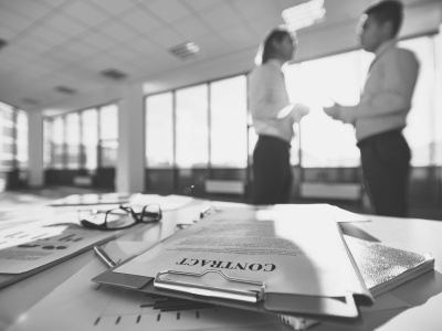 Kancelarie WIBOR: Jak wybrać prawnika, który naprawdę pomoże obniżyć raty kredytu w złotówkach?