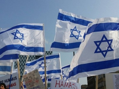 Izrael dokonuje ludobójstwa w Strefie Gazy. Raport ONZ nie pozostawia wątpliwości