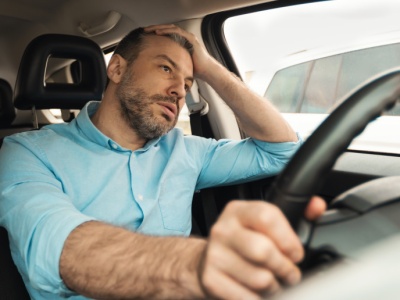 Trzęsienie ziemi w motoryzacji – przyszłe auta wywrócą rynek do góry nogami