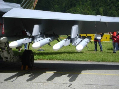 Rząd dezinformował o tym, co spadło na polski dom? Szokujące ustalenia!