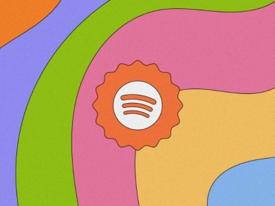 Spotify Premium właśnie stracił sens? Genialne nowości w darmowej wersji