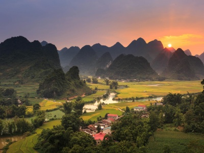 Najstarsze mumie świata wcale nie pochodzą z Egiptu. Czas przepisać podręczniki do historii!