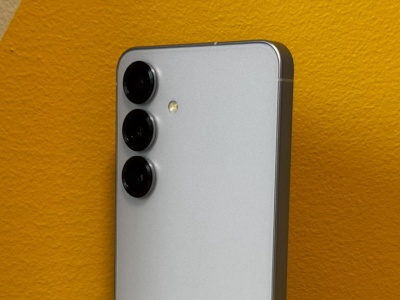 Samsung podał oficjalne daty premiery One UI 8 dla swoich smartfonów