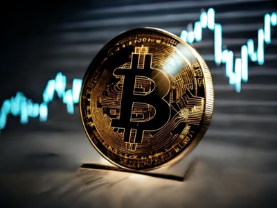 Bitcoin przekracza 116 000 USD. Inwestorzy czekają na decyzję Fed-u i możliwy przełom techniczny