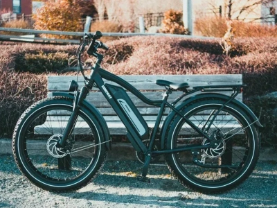 Rządowe dopłaty do e-rowerów. Zapadła ostateczna decyzja