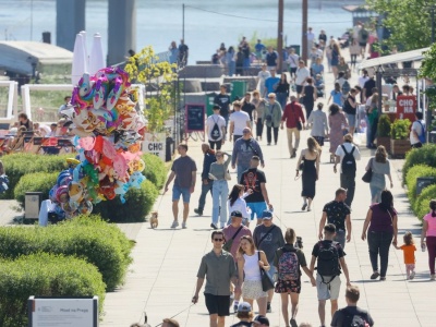 W Norwegii chwalą Polskę. Wskazali najsilniejsze strony