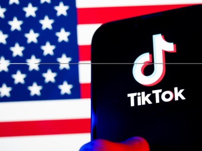 Trump znów przesunął termin zamknięcia TikToka w USA