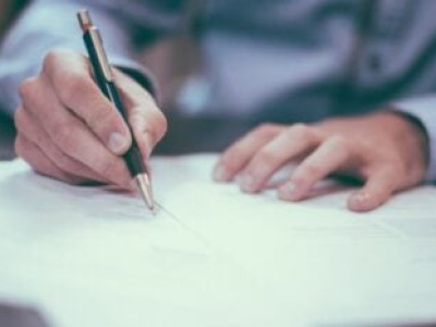 Potrzebujesz certyfikat ze znajomości języka polskiego? Rejestracja ruszyła!