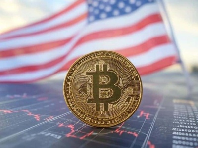 Nowe wieści w sprawie Rezerwy Bitcoina w USA. Czy dołączą do niej kolejne kryptowaluty? Mamy głos eksperta