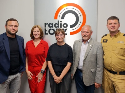 To jest temat. Jak rozpoznawać zagrożenia i ich unikać? [PODCAST]