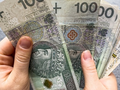 Jedna niewinna podwyżka, tyle konsekwencji. Rząd zdecydował