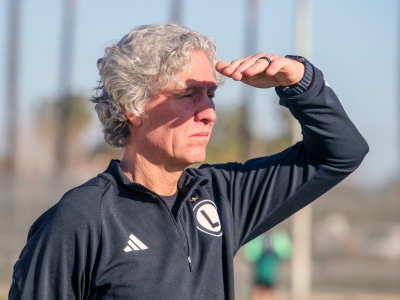 Dariusz Mioduski: Jesteśmy prawdziwym hegemonem w kraju – EKSTRAKLASA