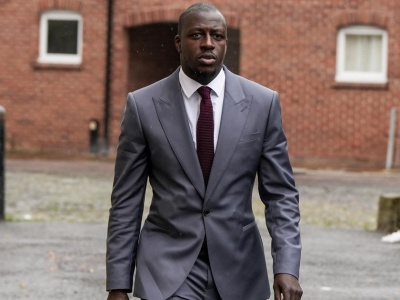 Nowa gwiazda Pogoni Szczecin ma za sobą niewygodną przeszłość. Był oskarżony o serię koszmarnych przestępstw