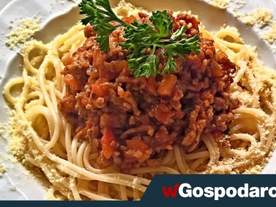 Nie jesz mięsa? Zobacz co wybierać w zamian