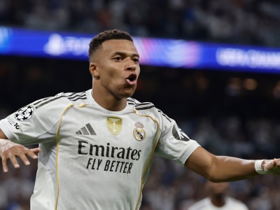 ​Liga Mistrzów wystartowała. Klub Polaka sprawił sensację