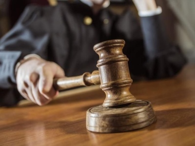 Pokój w wakacyjnym hotelu inny niż obiecywało biuro podróży? Klient może nie jechać