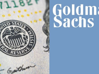 Goldman Sachs: Fed obetnie stopy