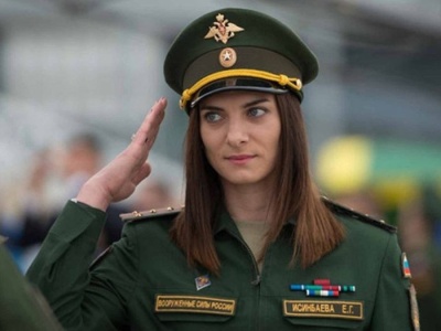 Caryca rozczarowała Putina. Rosyjskie media aż zaczęły pisać o Radwańskiej