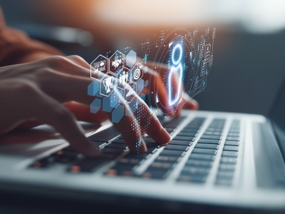 Wrzesień w dotacjach: technologie przyszłości w zasięgu firm