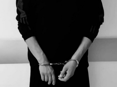 Nakaz opuszczenia mieszkania za przemoc domową