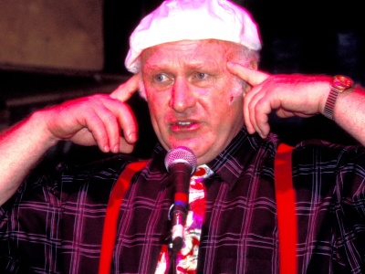 Ikoniczny autor urodził się 100 lat temu. Musiał upozorować samobójstwo