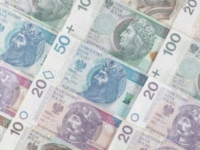 Wystarczy wniosek, a emerytura będzie wyższa. Wciąż niewielu emerytów o tym wie