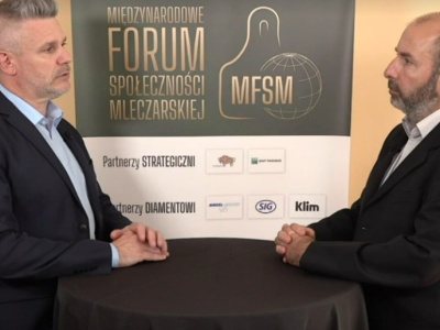 Spomlek nawiązał współpracę z OSM Łapy. Będzie kolejne przejęcie?