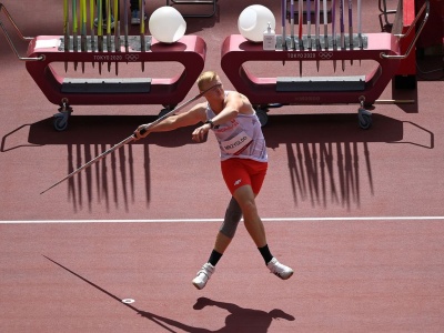 MŚ 2025. O której godzinie wystartują Polacy? Gdzie oglądać?