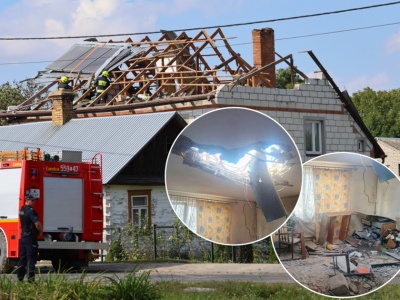 Generał ujawnił nowe szczegóły. Do tego mogło dojść w Wyrykach