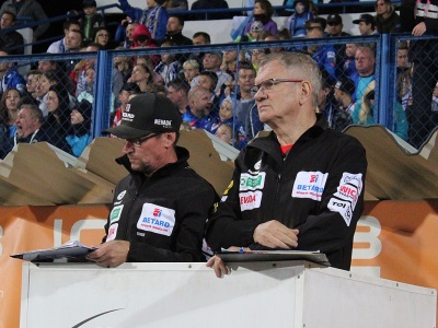 Żużel. Sparta rozda karty w… Metalkas 2. Ekstralidze? Może dojść do niespodzianki